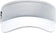 files/headsweats-hdsw02-adult-supervisor-white-465.webp