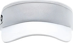 Headsweats HDSW02 Adult Supervisor White White / One Size Fits Most