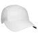 files/headsweats-race-day-cap-red-114.webp