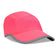 files/headsweats-reflective-race-day-cap-yellow-820.webp