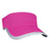 files/headsweats-reflective-super-visor-yellow-625.webp