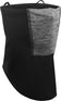files/holloway-222000-endeavor-coolcore-gaiter-black-caps-in-bulk-497.webp