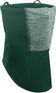 files/holloway-222000-endeavor-coolcore-gaiter-dark-green-caps-in-bulk-680.webp