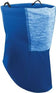 files/holloway-222000-endeavor-coolcore-gaiter-royal-caps-in-bulk-283.webp