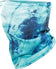 files/holloway-222840-mossy-oak-gaiter-wakeform-equator-caps-in-bulk-708.webp