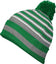 files/holloway-223815-spirit-pom-beanie-kelly-heather-gray-white-550.webp