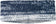 files/holloway-223844-ascent-headband-navy-white-678.webp