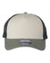 files/imperial-1287-north-country-trucker-cap-stone-moss-charcoal-197.webp