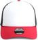 files/imperial-1287-north-country-trucker-cap-white-red-dark-navy-682.webp