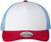 files/imperial-1287-north-country-trucker-cap-white-red-sky-blue-997.webp