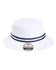 files/imperial-1371p-the-oxford-performance-bucket-hat-white-navy-336.webp