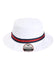 files/imperial-1371p-the-oxford-performance-bucket-hat-white-navy-red-955.webp