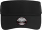 Imperial 3124P The Performance Phoenix Visor Black Black / One Size Fits Most