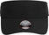 files/imperial-3124p-the-performance-phoenix-visor-black-345.webp