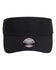 files/imperial-3124p-the-performance-phoenix-visor-black-718.webp