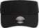 files/imperial-3124p-the-performance-phoenix-visor-black-caps-in-bulk-499.webp