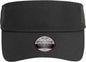 Imperial 3124P The Performance Phoenix Visor Dark Gray Dark Gray / One Size Fits Most