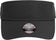 files/imperial-3124p-the-performance-phoenix-visor-dark-gray-caps-in-bulk-183.webp