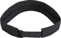 Imperial 3124P The Performance Phoenix Visor Dark Gray Dark Gray / One Size Fits Most