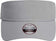 files/imperial-3124p-the-performance-phoenix-visor-frost-gray-caps-in-bulk-661.webp