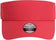 files/imperial-3124p-the-performance-phoenix-visor-nantucket-red-caps-in-bulk-709.webp