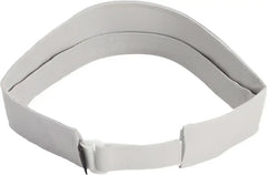 Imperial 3124P The Performance Phoenix Visor - Putty - Light Gray / One Size Fits Most