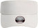 files/imperial-3124p-the-performance-phoenix-visor-putty-463.webp