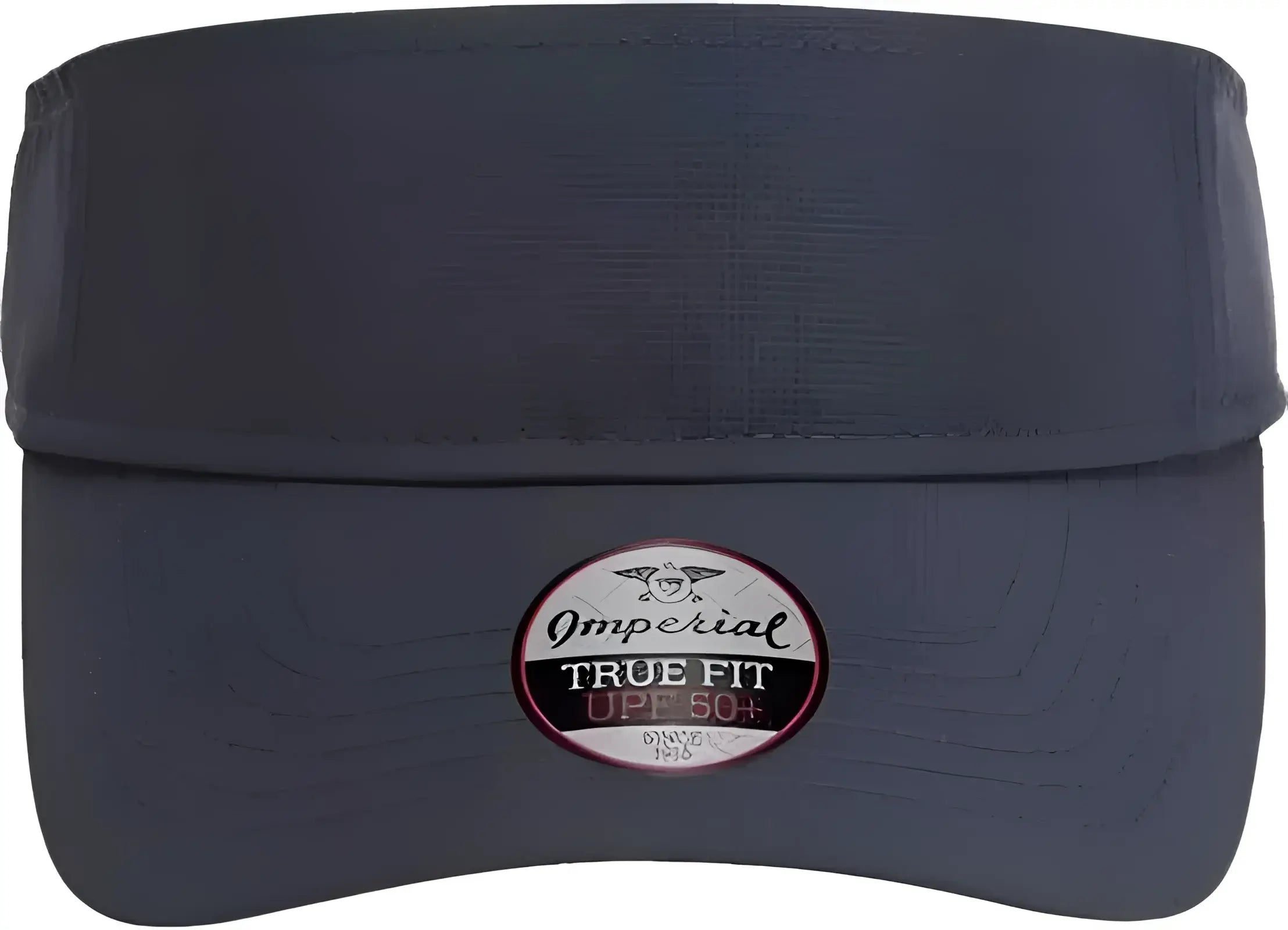 Imperial 3124P The Performance Phoenix Visor - True Navy - Navy / One Size Fits Most
