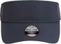 Imperial 3124P The Performance Phoenix Visor - True Navy - Navy / One Size Fits Most