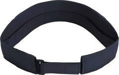 Imperial 3124P The Performance Phoenix Visor - True Navy - Navy / One Size Fits Most