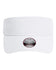 files/imperial-3124p-the-performance-phoenix-visor-white-229.webp
