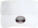 files/imperial-3124p-the-performance-phoenix-visor-white-368.webp