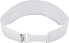 Imperial 3124P The Performance Phoenix Visor - White - White / One Size Fits Most