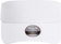 files/imperial-3124p-the-performance-phoenix-visor-white-caps-in-bulk-617.webp