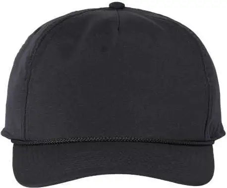 Imperial 5054 The Wrightson Cap Black Black Black / One Size Fits Most