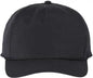 Imperial 5054 The Wrightson Cap Black Black Black / One Size Fits Most