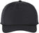 files/imperial-5054-the-wrightson-cap-black-caps-in-bulk-581.webp