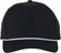 files/imperial-5054-the-wrightson-cap-black-white-caps-in-bulk-415.webp