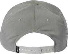 Imperial 5054 The Wrightson Cap - Grey Black - Gray Black / One Size Fits Most