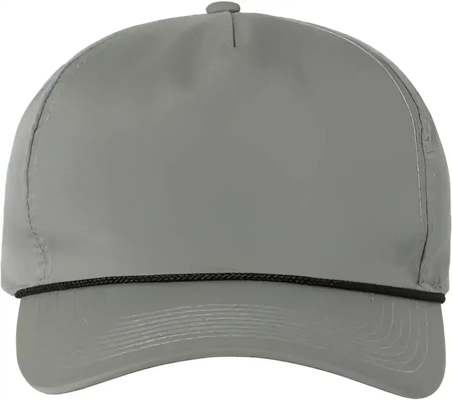 Imperial 5054 The Wrightson Cap - Grey Black - Gray Black / One Size Fits Most