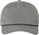 files/imperial-5054-the-wrightson-cap-grey-black-caps-in-bulk-947.webp