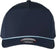 files/imperial-5054-the-wrightson-cap-navy-light-blue-caps-in-bulk-740.webp