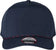 files/imperial-5054-the-wrightson-cap-navy-navy-red-caps-in-bulk-653.webp