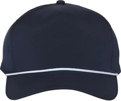 Imperial 5054 The Wrightson Cap Navy White Navy White / One Size Fits Most
