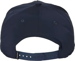 Imperial 5054 The Wrightson Cap Navy White Navy White / One Size Fits Most