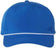 files/imperial-5054-the-wrightson-cap-royal-white-caps-in-bulk-841.webp