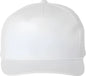 Imperial 5054 The Wrightson Cap White White White / One Size Fits Most