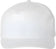 files/imperial-5054-the-wrightson-cap-white-843.webp