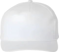 Imperial 5054 The Wrightson Cap White White White / One Size Fits Most