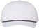 files/imperial-5054-the-wrightson-cap-white-black-caps-in-bulk-367.webp
